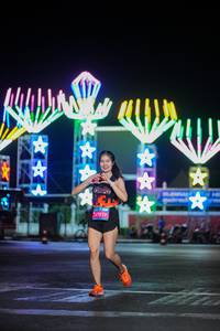 BIB: 
                            <button type="button" onclick="openModal(24283311)" class="btn btn-primary btn-sm float-right btn-popup" data-toggle="modal" data-target=".modal-high-quality">
                        <i class="fas fa-shopping-cart"></i> Add to Cart
                    </button>
                                            <button type="button" onclick="isThisMe(24283311, true)" class="btn btn-success btn-sm float-right btn-popup btn-isme hidden" data-toggle="tooltip" data-placement="bottom" title="นี่คือรูปของคุณใช่ไหม คลิกที่นี่เพื่อเอาเข้าอัลบั้ม">
                        <i class="fas fa-plus"></i> Add to album
                    </button>
                    <button type="button" onclick="isThisMe(24283311, false)" class="btn btn-warning btn-sm float-right btn-popup btn-isnotme hidden">
                        <i class="fas fa-ban"></i> Remove from album
                    </button>